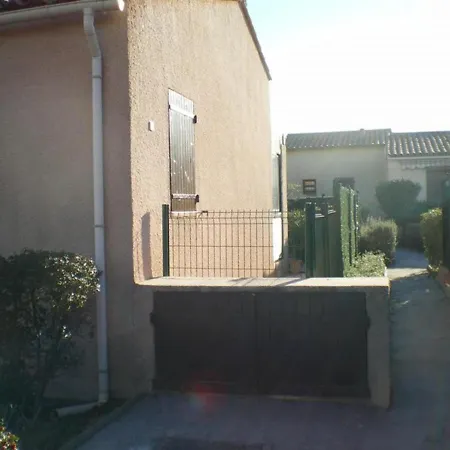 بيت للعطل Maison Bormes-les-mimosas, 2 Pieces, 4 Personnes - Fr-1-308-70