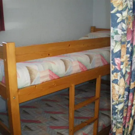 Maison Bormes-les-mimosas, 2 Pieces, 4 Personnes - Fr-1-308-70 بيت للعطل *
